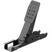 Moza Racing SRP Lite2 Brake performance Kit (Espera 4 dias) Moza Racing SRP Lite2 Brake performance Kit (Espera 4 dias)