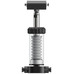 Moza Racing SRP Lite2 Brake performance Kit (Espera 4 dias) Moza Racing SRP Lite2 Brake performance Kit (Espera 4 dias)