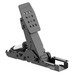 Moza Racing SRP Lite2 Brake performance Kit (Espera 4 dias) Moza Racing SRP Lite2 Brake performance Kit (Espera 4 dias)