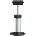 Moza Racing SRP Lite2 Brake performance Kit (Espera 4 dias) Moza Racing SRP Lite2 Brake performance Kit (Espera 4 dias)