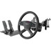 Moza Racing R5 Pro Truck Driving Simulator (Espera 4 dias) Moza Racing R5 Pro Truck Driving Simulator (Espera 4 dias)