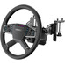 Moza Racing R5 Pro Truck Driving Simulator (Espera 4 dias) Moza Racing R5 Pro Truck Driving Simulator (Espera 4 dias)