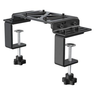 Moza Racing RS12 accesorio de controlador de juego Abrazadera (Espera 4 dias) Moza Racing RS12 accesorio de controlador de juego Abrazadera (Espera 4 dias)