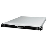 Synology RS1626xs+ NAS 4Bay Rack Station