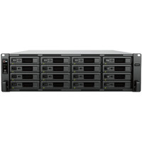 NAS SYNOLOGY RS2825RPP NAS SYNOLOGY RS2825RPP