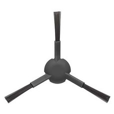 Dreame RSB8 accesorio y suministro de vacío Cepillar Robot aspirador (Espera 4 dias) Dreame RSB8 accesorio y suministro de vacío Cepillar Robot aspirador (Espera 4 dias)