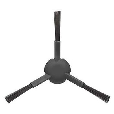 Dreame RSB8 accesorio y suministro de vac&iacute;o Cepillar Robot aspirador (Espera 4 dias)