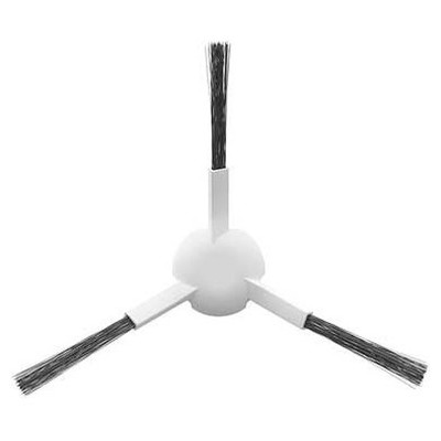 Dreame RSB9 accesorio y suministro de vac&iacute;o Cepillo lateral Robot aspirador (Espera 4 dias)