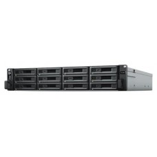 Synology RX1223RP Expansion Unit 12Bay Rack