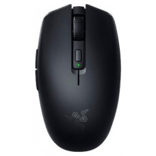 Razer OROCHI V2 ratón mano derecha RF inalámbrica + Bluetooth Óptico 18000 DPI (Espera 4 dias)