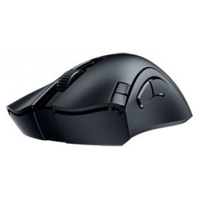 Razer DEATHADDER V2 X HYPERSPEED (Espera 4 dias)