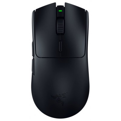 RATON INALAMBRICO RAZER VIPER V3 HYPERSPEED