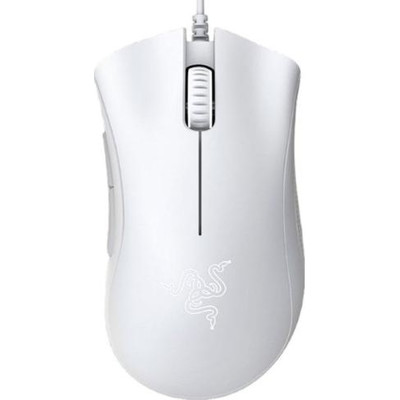 RATON RAZER BASILISK V4 HYPERSPEED BLANCO (RZ01-05680200-R3M1) (Espera 4 dias) RATON RAZER BASILISK V4 HYPERSPEED BLANCO (RZ01-05680200-R3M1) (Espera 4 dias)