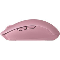 RATON RAZER OROCHI V2 2026 QUARTZ (RZ01-05690300-R3M1) (Espera 4 dias) RATON RAZER OROCHI V2 2026 QUARTZ (RZ01-05690300-R3M1) (Espera 4 dias)