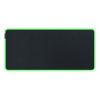 Razer Goliathus Chroma Alfombrilla de ratón para juegos Negro (Espera 4 dias)