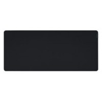 Razer Gigantus V2 - XXL Negro, Verde Alfombrilla de ratón para juegos (Espera 4 dias)