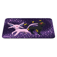 Razer Gigantus V2 – Espeon & Umbreon Edition Alfombrilla de ratón para juegos Púrpura (Espera 4 dias) Razer Gigantus V2 – Espeon & Umbreon Edition Alfombrilla de ratón para juegos Púrpura (Espera 4 dias)