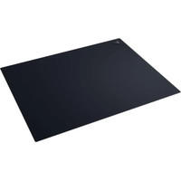 ALFOMBRILLA RAZER ATLAS PRO NEGRA (RZ02-05760100-R3M1) (Espera 4 dias) ALFOMBRILLA RAZER ATLAS PRO NEGRA (RZ02-05760100-R3M1) (Espera 4 dias)