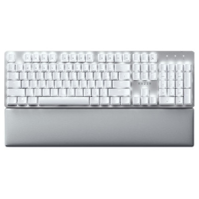 TECLADO RAZER PRO TYPE ULTRA (USA) (RZ03-04110100-R3M1) (Espera 4 dias)