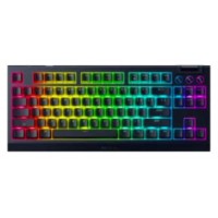 TECLADO RAZER BLACKWIDOW V4 LOW PROFILE ORANGE SWITCH (ESPAÑOL) (RZ03-05451200-R311) (Espera 4 dias) TECLADO RAZER BLACKWIDOW V4 LOW PROFILE ORANGE SWITCH (ESPAÑOL) (RZ03-05451200-R311) (Espera 4 dias)