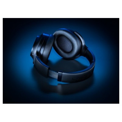 Razer Barracuda Pro Auriculares (Espera 4 dias)