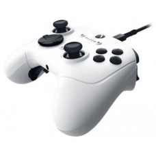 Razer Wolverine V3 Tournament Edition Blanco USB Gamepad Analógico PC, Xbox Series S, Xbox Series X (Espera 4 dias)