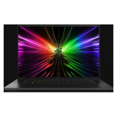 PORTATIL RAZER BLADE 16 (S10-NT/Win-11/QHD+ 240Hz OLED/-14900HX/32GB DDR5/RTX 4090/2TB SSD/PCIe Gen4) RZ09-051021N4-R311 (Espera 4 dias)