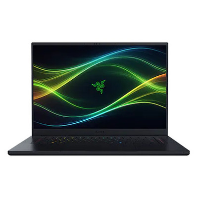 PORTATIL RAZER BLADE 16 (S12/QHD+ 240HZ OLED/CORE ULTRA 9/32GB/RTX 5070 TI/1TB) (Espera 4 dias)