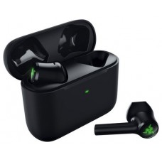 Razer Hammerhead Auriculares Inalámbrico Dentro de oído Calls/Music Bluetooth Negro (Espera 4 dias)