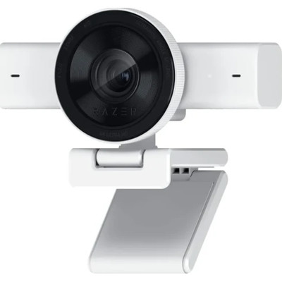 WEBCAM RAZER KIYO V2 X WHITE (RZ19-05380300-R3M1) (Espera 4 dias) WEBCAM RAZER KIYO V2 X WHITE (RZ19-05380300-R3M1) (Espera 4 dias)