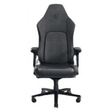 Razer Iskur V2 Butaca para jugar Asiento acolchado Gris (Espera 4 dias)