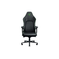 SILLA RAZER ISKUR V2 NEWGEN (GREEN) (RZ38-05310700-R3G3) (Espera 4 dias) SILLA RAZER ISKUR V2 NEWGEN (GREEN) (RZ38-05310700-R3G3) (Espera 4 dias)