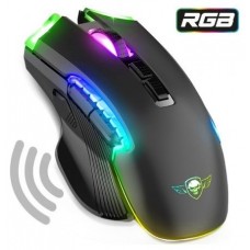 Spirit of Gamer Raton Elite M-70