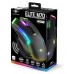 Spirit of Gamer Raton Elite M-70