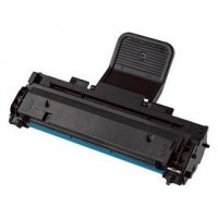 TONER COMP. SAMSUNG ML1640 NEGRO MLT-D1082S 1.500PAG.