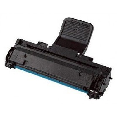 INK-POWER TONER COMP. SAMSUNG ML1640 NEGRO MLT-D108S