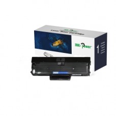 INK-POWER TONER COMP. SAMSUNG ML2160/SCX3405 NEGRO