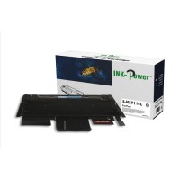 TONER COMP. SAMSUNG MLT-D116L NEGRO SU828A