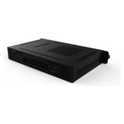 NEWLINE OPS PC (S064N) MODELO S064N, CHROMEFLEX OPS - CELERON5205U, 4GB RAM, 128GB. SISTEMA CHROMEFLEX 4K (Espera 4 dias) NEWLINE OPS PC (S064N) MODELO S064N, CHROMEFLEX OPS - CELERON5205U, 4GB RAM, 128GB. SISTEMA CHROMEFLEX 4K (Espera 4 dias)