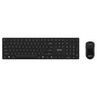 TECLADO MSI FORGE K210 W COMBO ES (Espera 4 dias) TECLADO MSI FORGE K210 W COMBO ES (Espera 4 dias)