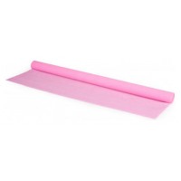 PACK 10 ROLLOS PAPEL CREPE 40G 0,50 X 2,5 M ROSA SADIPAL S1545008 (Espera 4 dias)