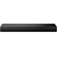 LG S20A Negro 2.0 canales 50 W (Espera 4 dias) LG S20A Negro 2.0 canales 50 W (Espera 4 dias)