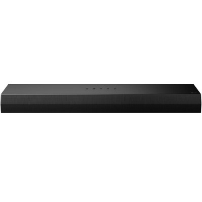 LG S20A Negro 2.0 canales 50 W (Espera 4 dias)