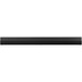 LG S20A Negro 2.0 canales 50 W (Espera 4 dias)