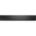 LG S20A Negro 2.0 canales 50 W (Espera 4 dias)