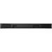 LG S20A Negro 2.0 canales 50 W (Espera 4 dias)
