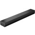 LG S20A Negro 2.0 canales 50 W (Espera 4 dias)