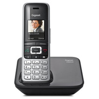 GIGASET CORDED 100 (Espera 4 dias) GIGASET CORDED 100 (Espera 4 dias)