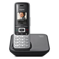 GIGASET CORDED 100 (Espera 4 dias) GIGASET CORDED 100 (Espera 4 dias)