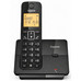GIGASET ESSENTIAL 300 NEGRO (Espera 4 dias) GIGASET ESSENTIAL 300 NEGRO (Espera 4 dias)